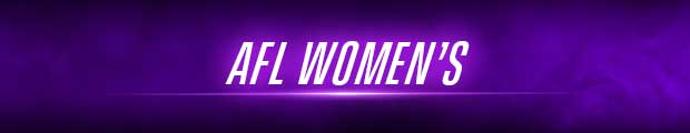 2019_AFLW_HEADER.jpg 2019_AFLW_HEADER.jpg